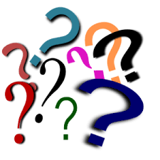 number guessing game